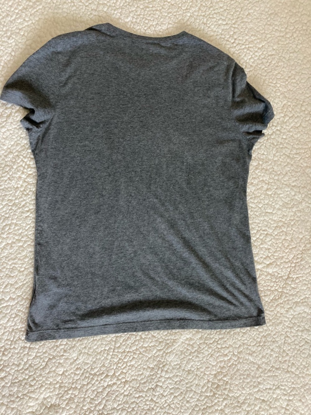 Fox Women’s Shirt - Picture 4 of 4